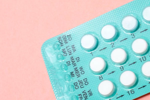  ����ִҵ��ҩʦ�ĸ���ѵ������