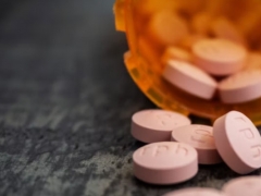 �˳�ִҵ��ҩʦ�ĸ���ѵ������/