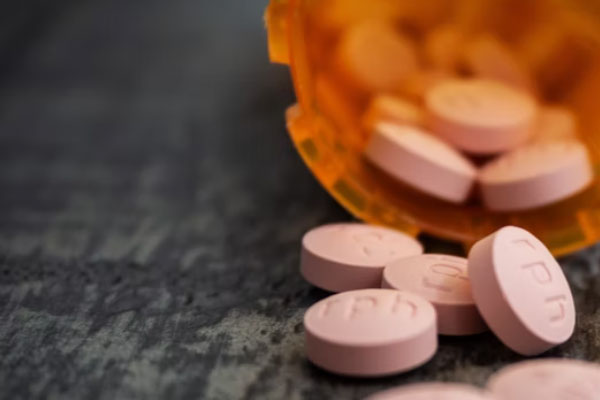 �˳�ִҵ��ҩʦ�ĸ���ѵ������