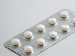 ��Ȫִҵ��ҩʦ�ĸ���ѵ������/