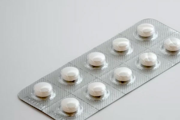 ��Ȫִҵ��ҩʦ�ĸ���ѵ������