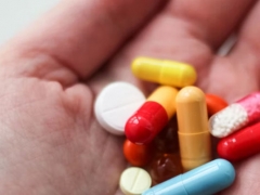 ���ͺ���ִҵ��ҩʦ�ĸ���ѵ������/