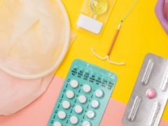 ����ִҵ��ҩʦ�ĸ���ѵ������/