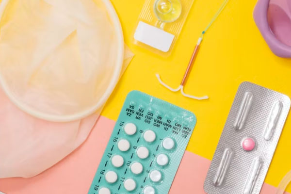 ����ִҵ��ҩʦ�ĸ���ѵ������