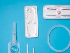 ���ִҵ��ҩʦ�ĸ���ѵ������/