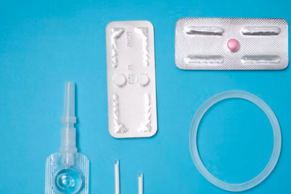 ���ִҵ��ҩʦ�ĸ���ѵ������