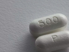 ������˹ִҵ��ҩʦ�ĸ���ѵ������/