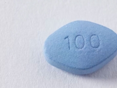 ��ͷִҵ��ҩʦ�ĸ���ѵ������/