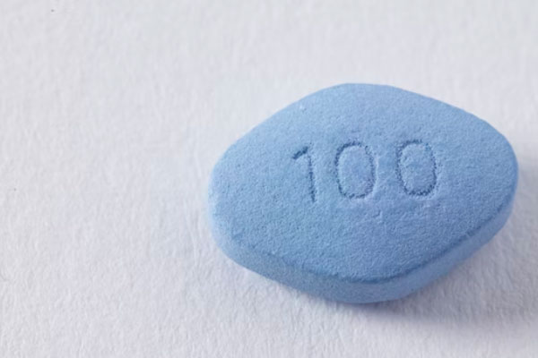 ��ͷִҵ��ҩʦ�ĸ���ѵ������