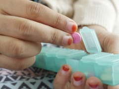 ̫ԭִҵ��ҩʦ�ĸ���ѵ������/