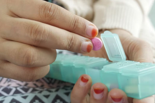 ̫ԭִҵ��ҩʦ�ĸ���ѵ������