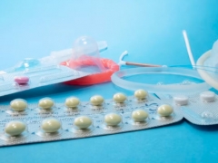 ɽ��ִҵ��ҩʦ�ĸ���ѵ������/