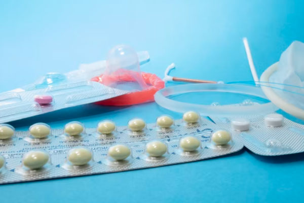 ɽ��ִҵ��ҩʦ�ĸ���ѵ������