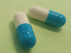 ����ִҵ��ҩʦ�ĸ���ѵ������/