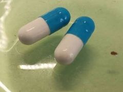 ����ִҵ��ҩʦ�ĸ���ѵ������/