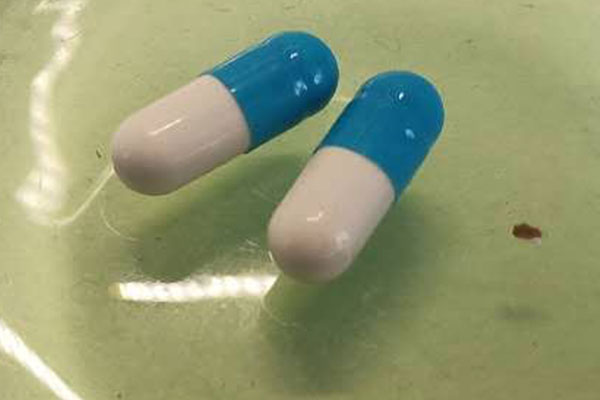 ����ִҵ��ҩʦ�ĸ���ѵ������