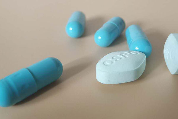 ����ִҵ��ҩʦ�ĸ���ѵ������