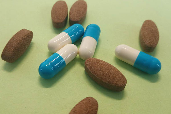 ˷��ִҵ��ҩʦ�ĸ���ѵ������