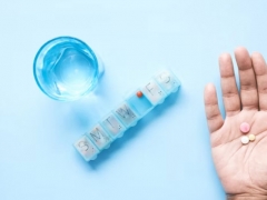 �̽�ִҵ��ҩʦ�ĸ���ѵ������/