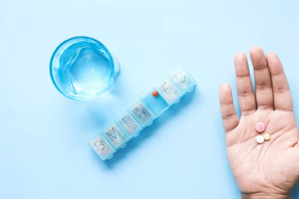 �̽�ִҵ��ҩʦ�ĸ���ѵ������