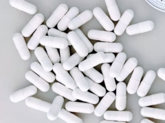 ����ִҵ��ҩʦ�ĸ���ѵ������/