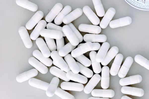 ����ִҵ��ҩʦ�ĸ���ѵ������