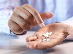 ����ִҵ��ҩʦ�ĸ���ѵ������/