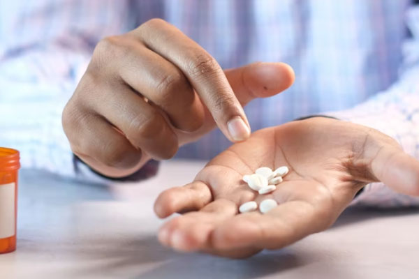 ����ִҵ��ҩʦ�ĸ���ѵ������