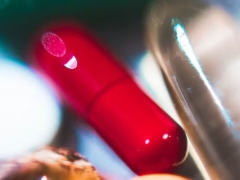 ����ִҵ��ҩʦ�ĸ���ѵ������/