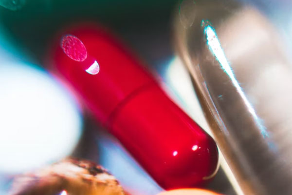 ����ִҵ��ҩʦ�ĸ���ѵ������