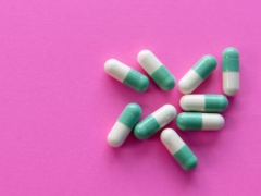 Ӫ��ִҵ��ҩʦ�ĸ���ѵ������/