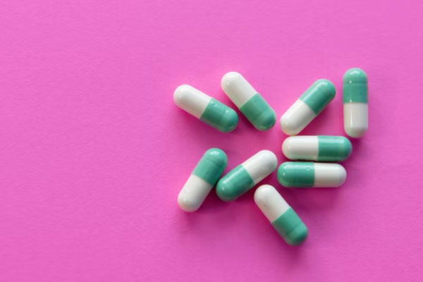 Ӫ��ִҵ��ҩʦ�ĸ���ѵ������