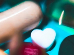 ��ɽִҵ��ҩʦ�ĸ���ѵ������/