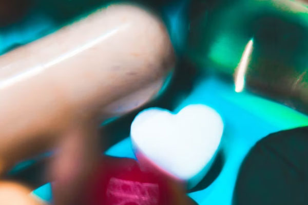 ��ɽִҵ��ҩʦ�ĸ���ѵ������