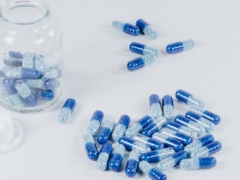 ����ִҵ��ҩʦ�ĸ���ѵ������/