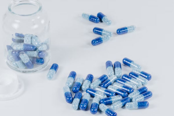 ����ִҵ��ҩʦ�ĸ���ѵ������