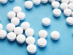 �Ƶ�ִҵ��ҩʦ�ĸ���ѵ������/