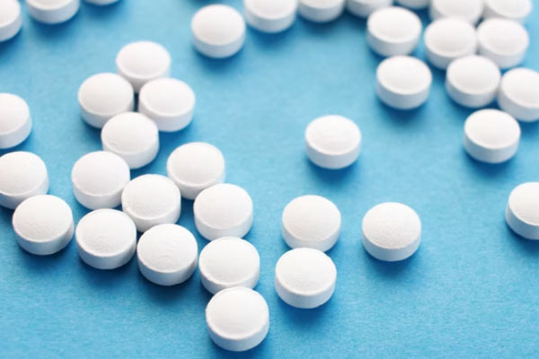 �Ƶ�ִҵ��ҩʦ�ĸ���ѵ������