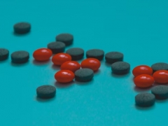 ����ִҵ��ҩʦ�ĸ���ѵ������/