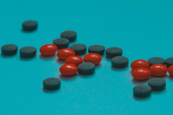 ����ִҵ��ҩʦ�ĸ���ѵ������