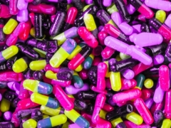 ��ƽִҵ��ҩʦ�ĸ���ѵ������/