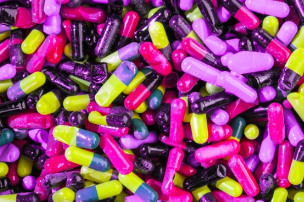 ��ƽִҵ��ҩʦ�ĸ���ѵ������