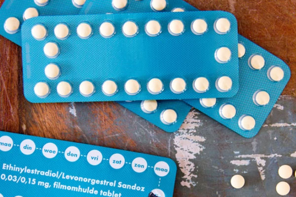 �Ӽ�ִҵ��ҩʦ�ĸ���ѵ������