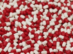 ����ִҵ��ҩʦ�ĸ���ѵ������/