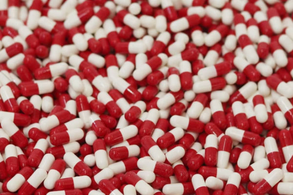 ����ִҵ��ҩʦ�ĸ���ѵ������