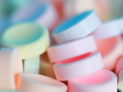 ������ִҵ��ҩʦ�ĸ���ѵ������/