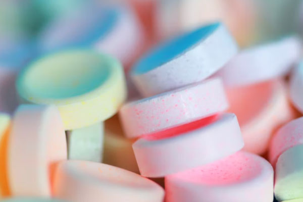 ������ִҵ��ҩʦ�ĸ���ѵ������