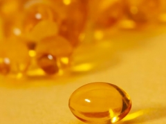 �ൺִҵ��ҩʦ�ĸ���ѵ������/