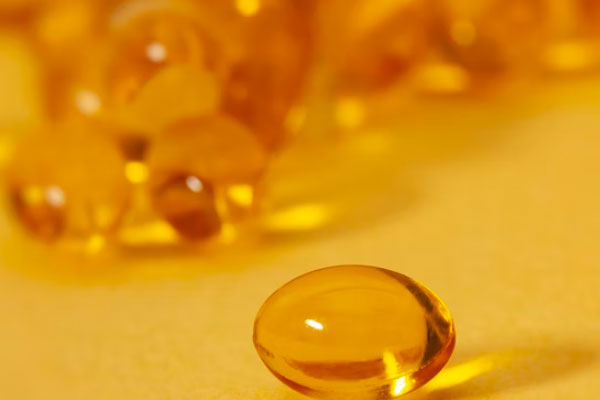 �ൺִҵ��ҩʦ�ĸ���ѵ������