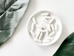 ����ִҵ��ҩʦ�ĸ���ѵ������/